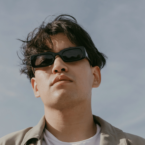 Sunglasses for Men