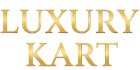 Luxury Kart