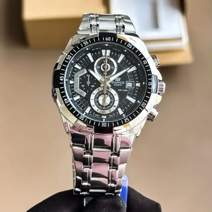 Casio Edifice EFR-539 First Copy Watch for Men