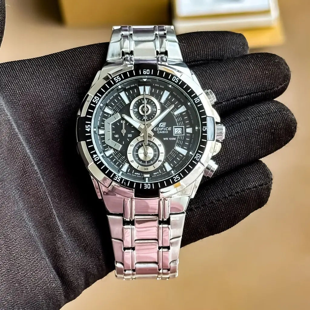 Casio Edifice EFR-539 First Copy Watch for Men