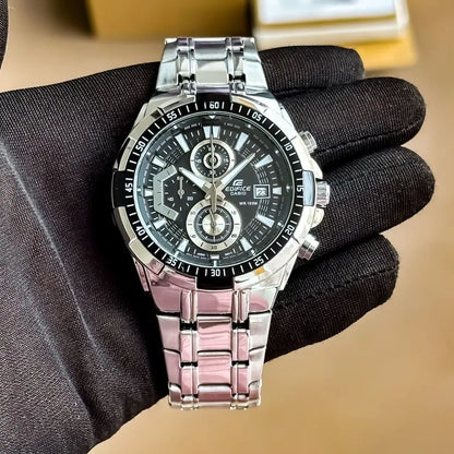 Casio Edifice EFR-539 First Copy Watch for Men