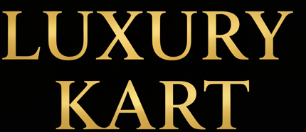 Luxury Kart