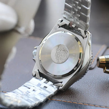 Premium Sei-ko Prospex Diver Copy Watch For Men (CSO1566)